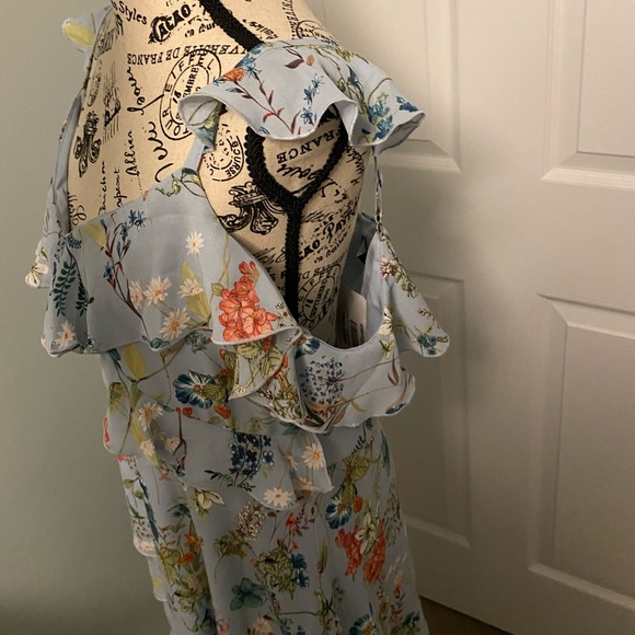 🎈SANCTUARY SZ L - Picture 6 of 14